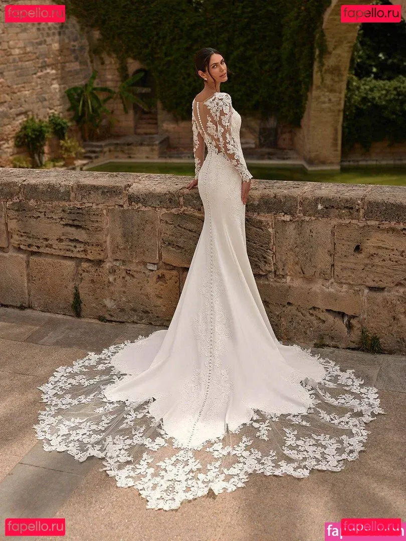 Victoria Bronova Onlyfans Photo Gallery 