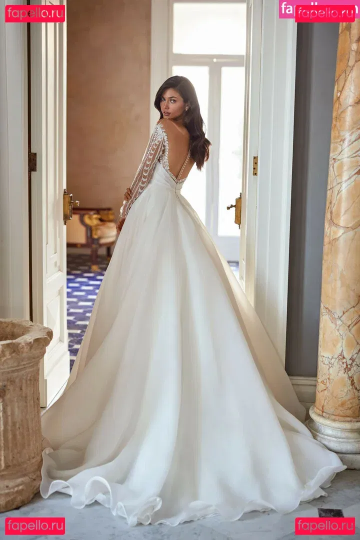 Victoria Bronova Onlyfans Photo Gallery 