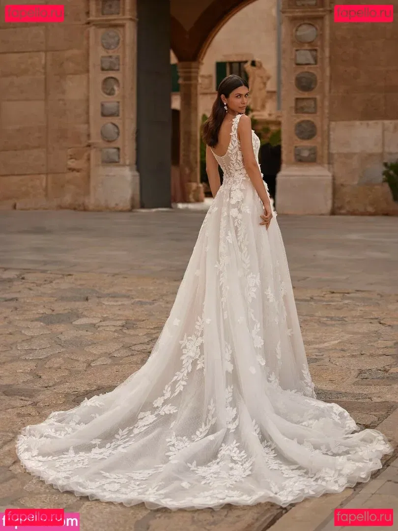 Victoria Bronova Onlyfans Photo Gallery 