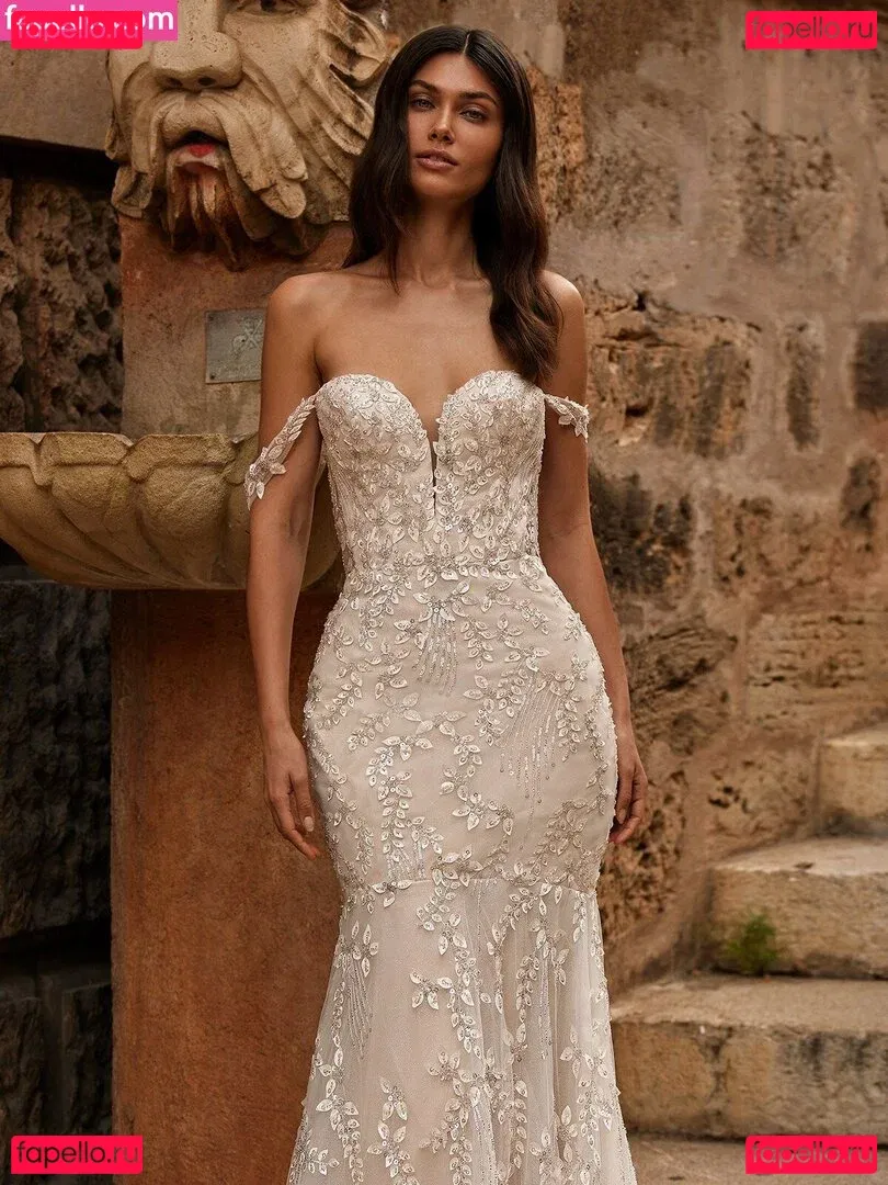 Victoria Bronova Onlyfans Photo Gallery 