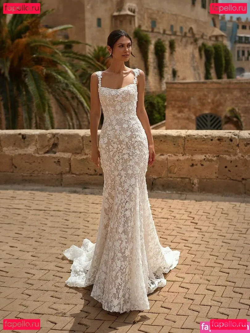 Victoria Bronova Onlyfans Photo Gallery 