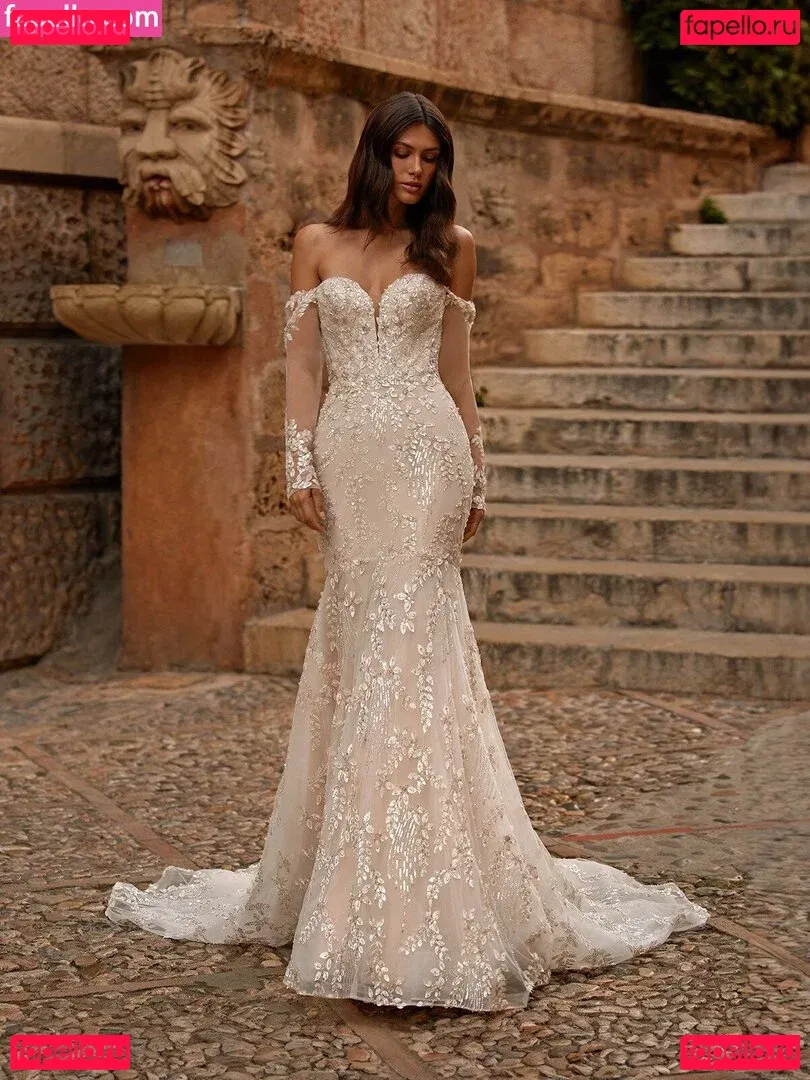 Victoria Bronova Onlyfans Photo Gallery 