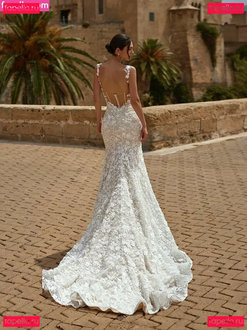 Victoria Bronova Onlyfans Photo Gallery 