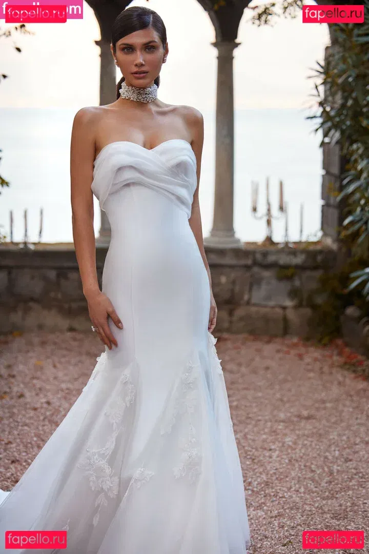 Victoria Bronova Onlyfans Photo Gallery 