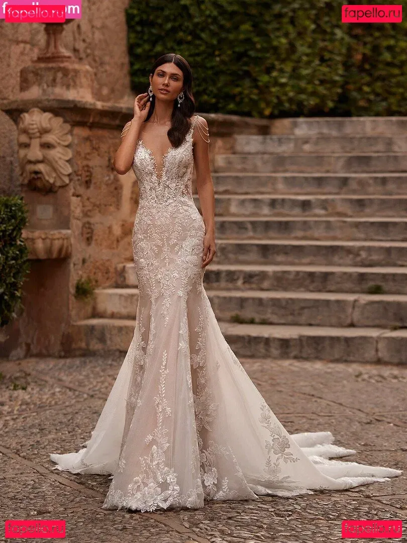 Victoria Bronova Onlyfans Photo Gallery 