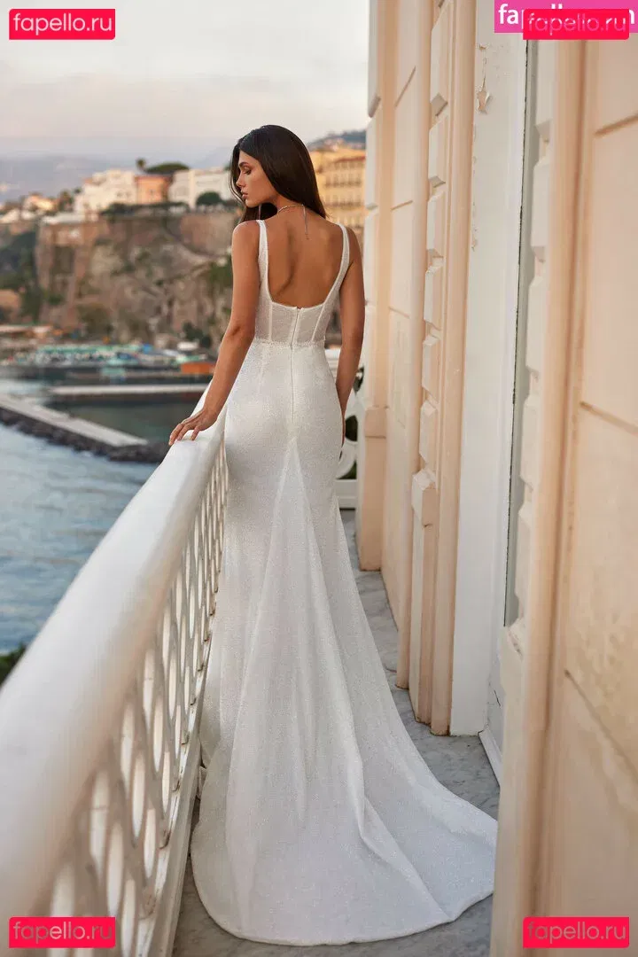 Victoria Bronova Onlyfans Photo Gallery 