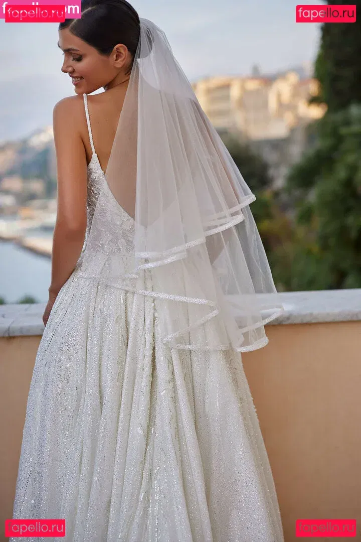 Victoria Bronova Onlyfans Photo Gallery 