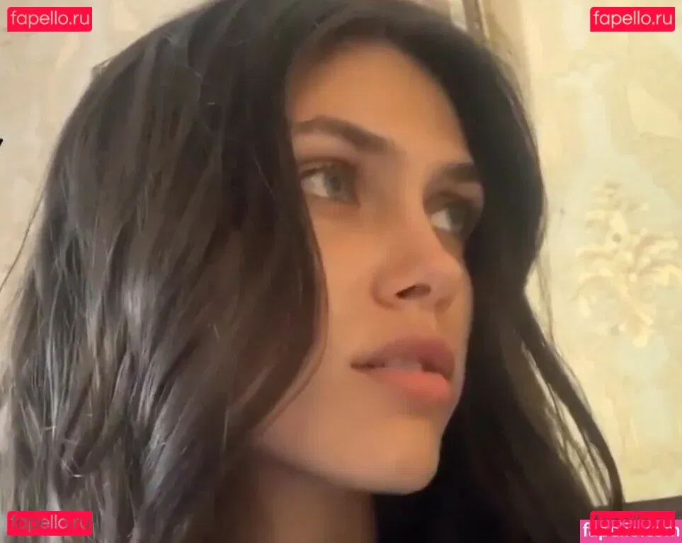 Victoria Bronova Onlyfans Photo Gallery 