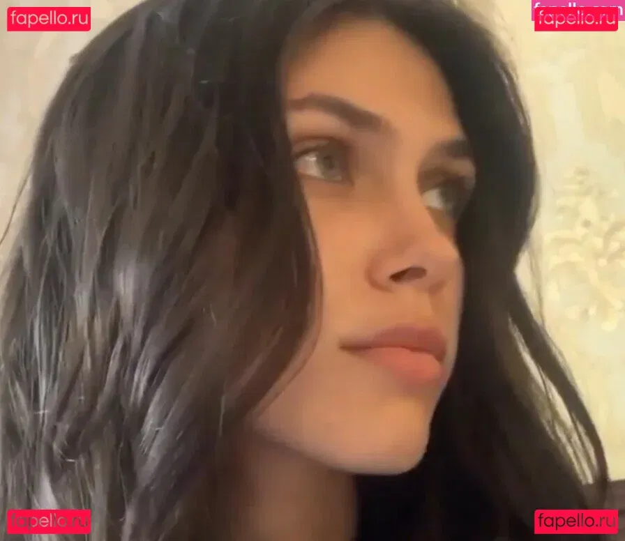 Victoria Bronova Onlyfans Photo Gallery 