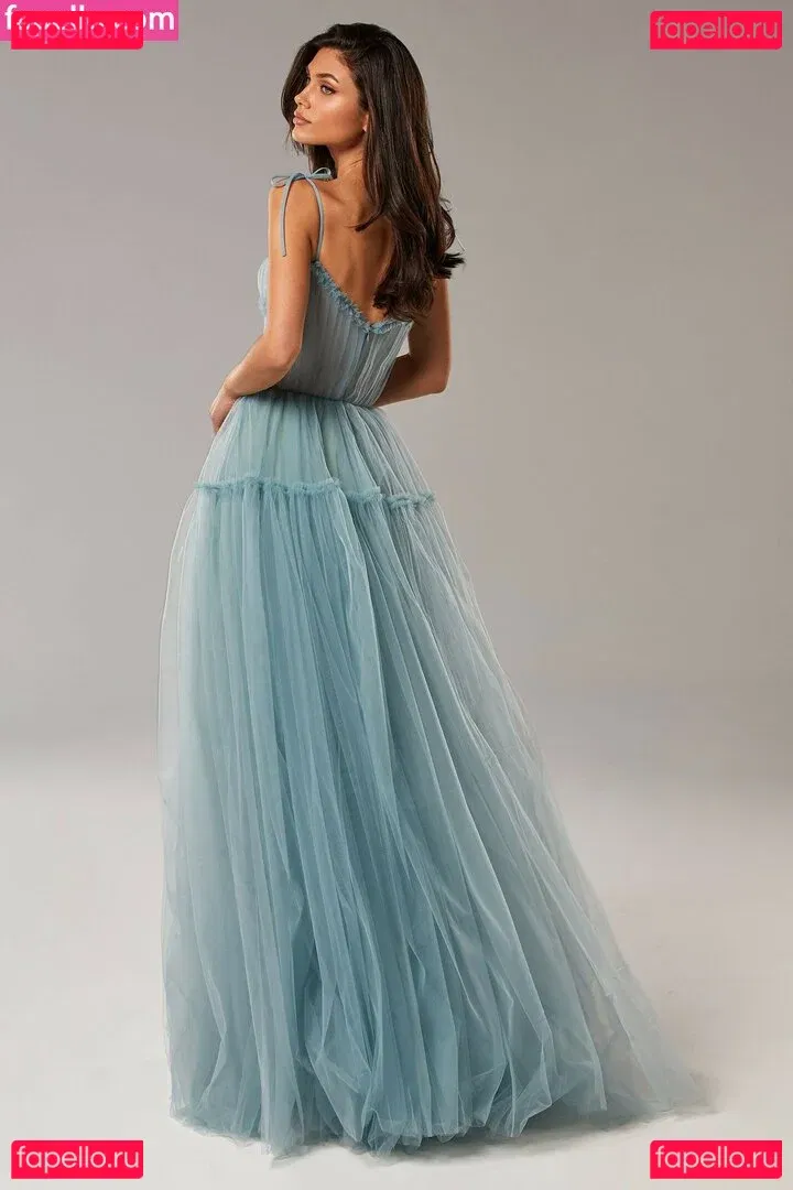 Victoria Bronova Onlyfans Photo Gallery 