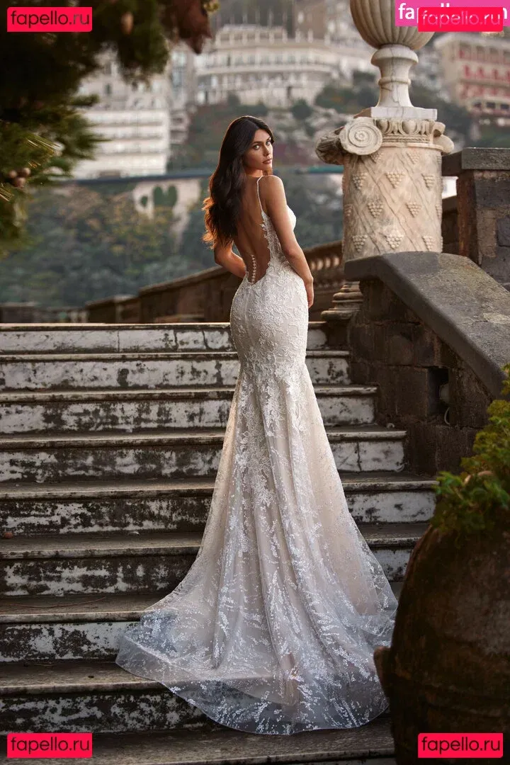 Victoria Bronova Onlyfans Photo Gallery 