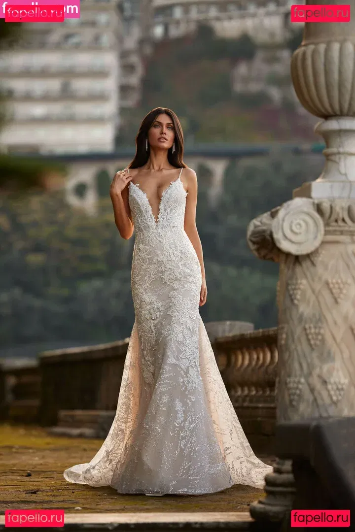 Victoria Bronova Onlyfans Photo Gallery 