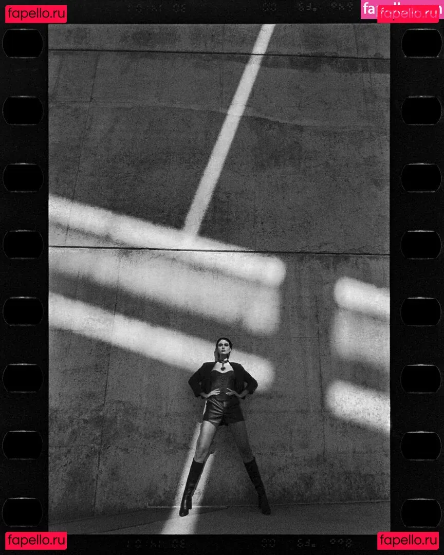 Victoria Bronova Onlyfans Photo Gallery 