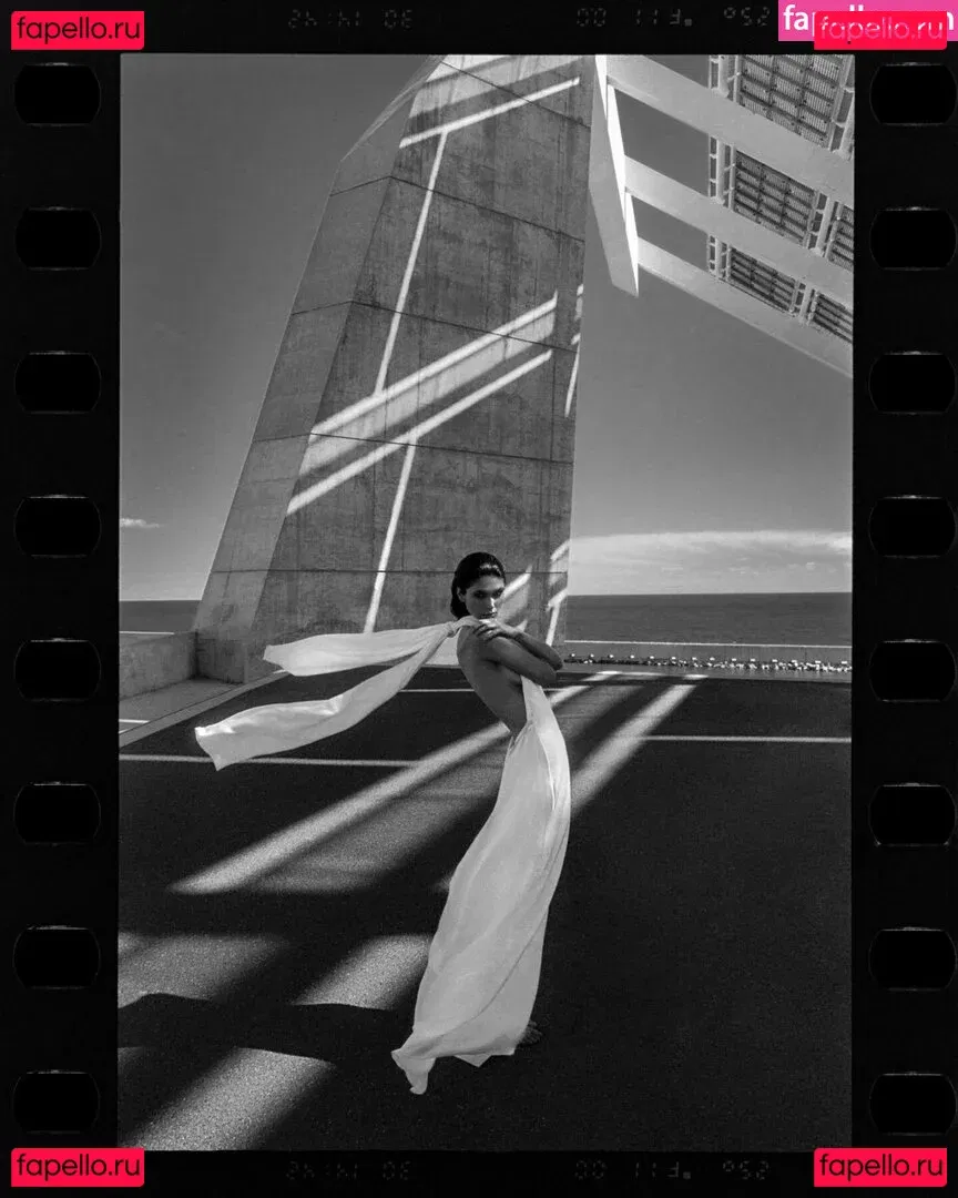 Victoria Bronova Onlyfans Photo Gallery 