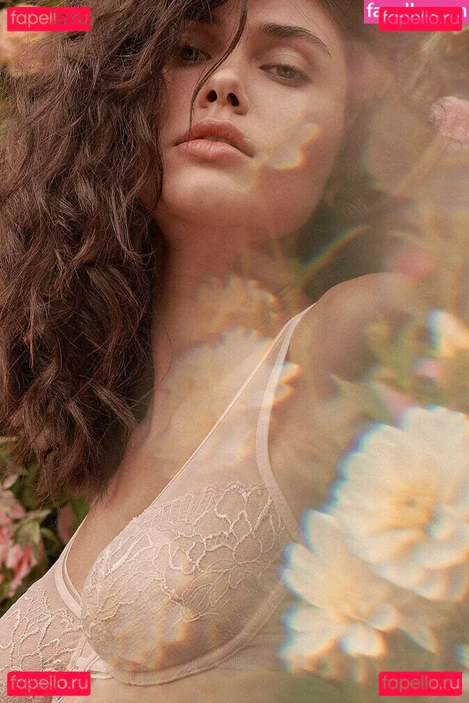 Victoria Bronova Onlyfans Photo Gallery 