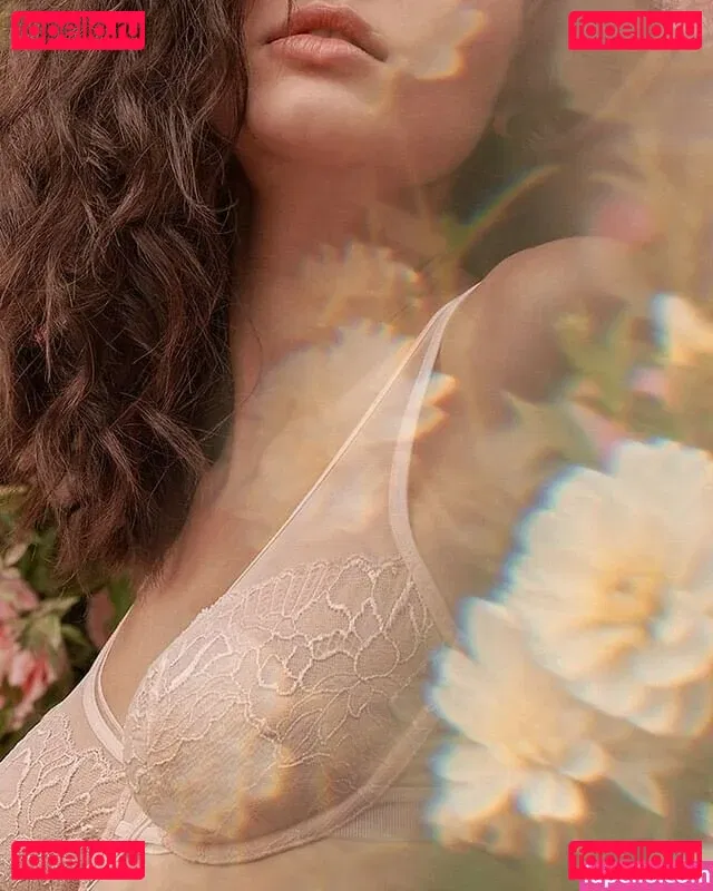 Victoria Bronova Onlyfans Photo Gallery 