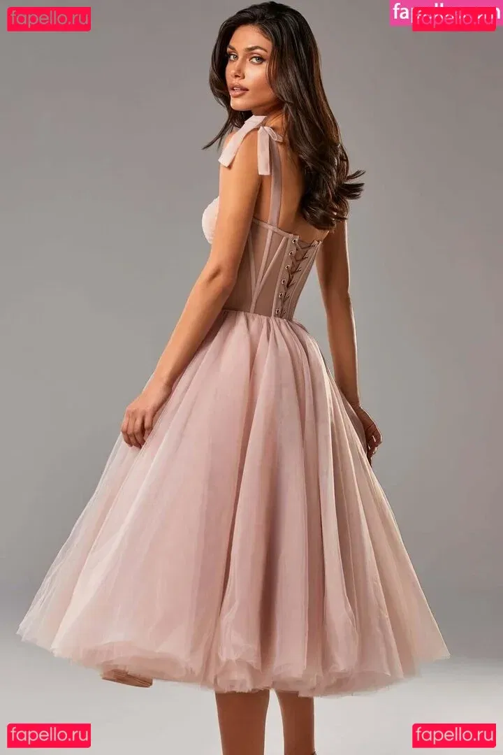 Victoria Bronova Onlyfans Photo Gallery 