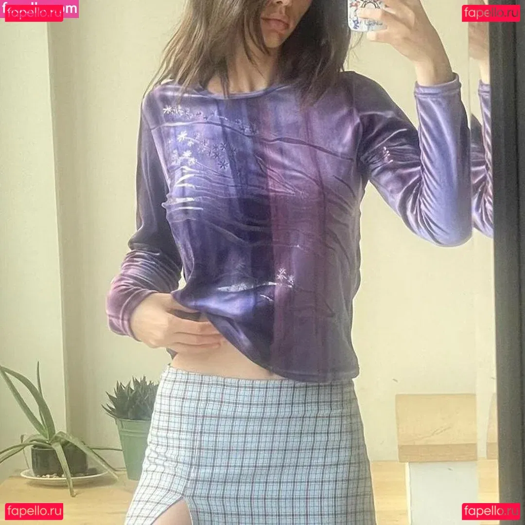 Victoria Bronova Onlyfans Photo Gallery 