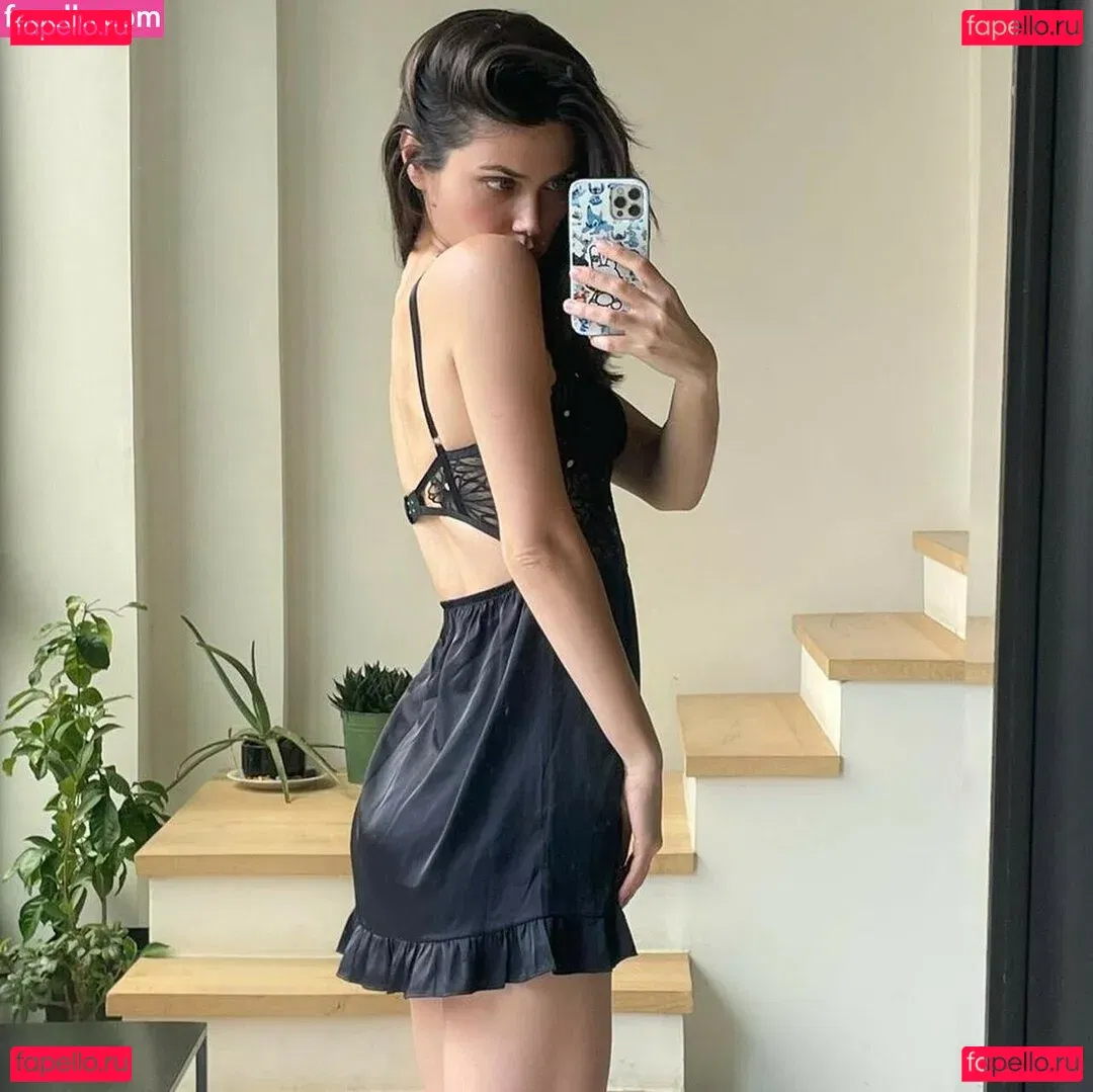 Victoria Bronova Onlyfans Photo Gallery 