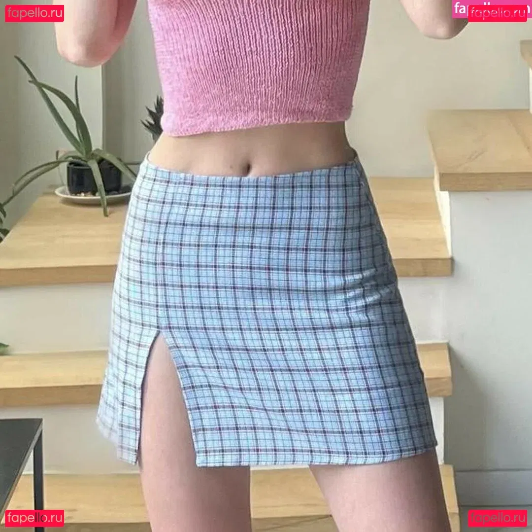 Victoria Bronova Onlyfans Photo Gallery 