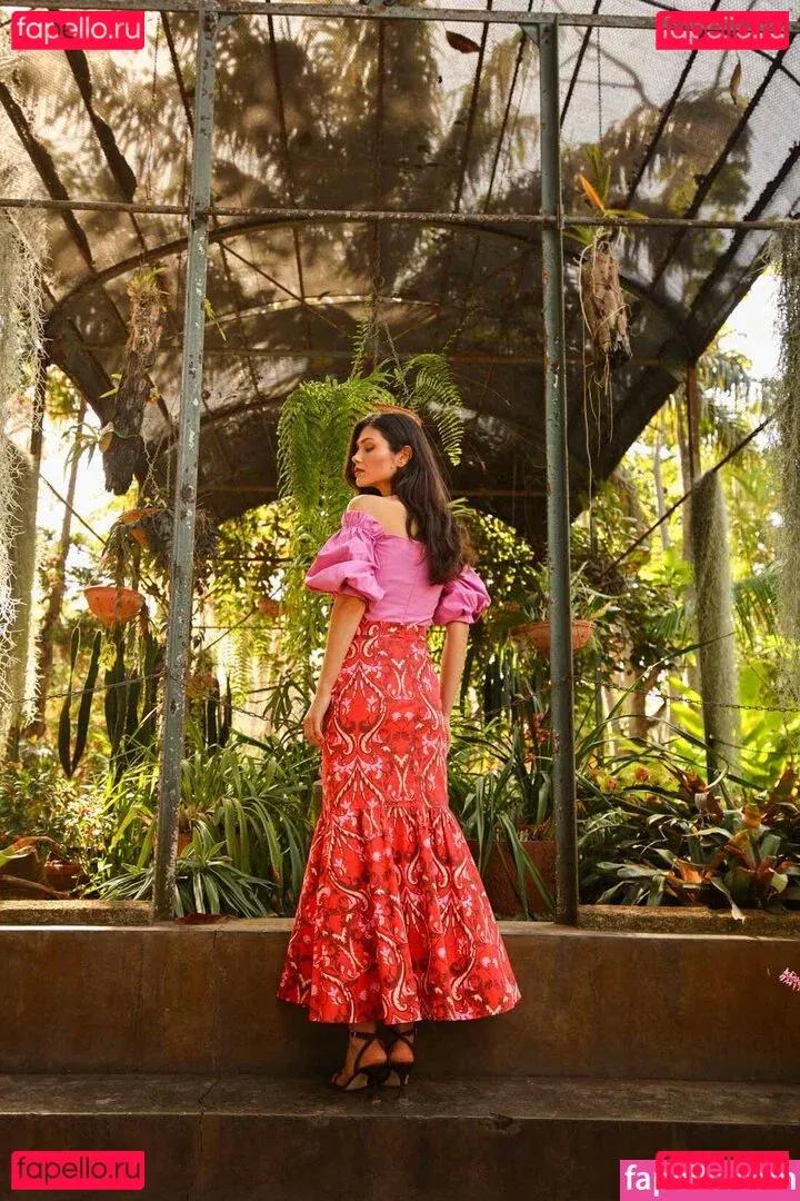 Victoria Bronova Onlyfans Photo Gallery 