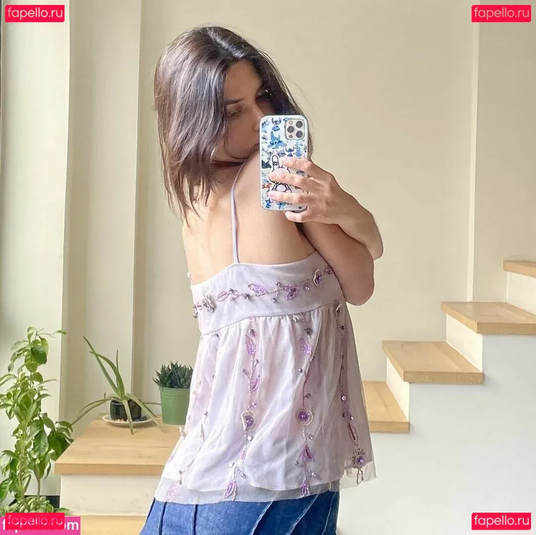 Victoria Bronova Onlyfans Photo Gallery 