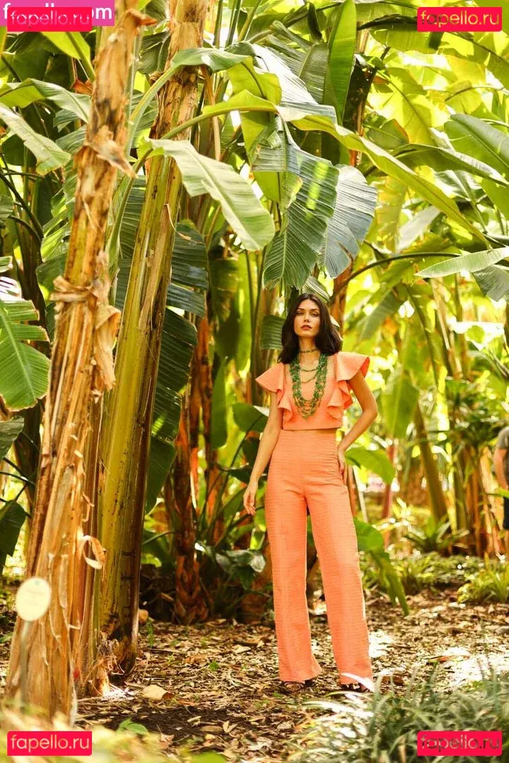 Victoria Bronova Onlyfans Photo Gallery 