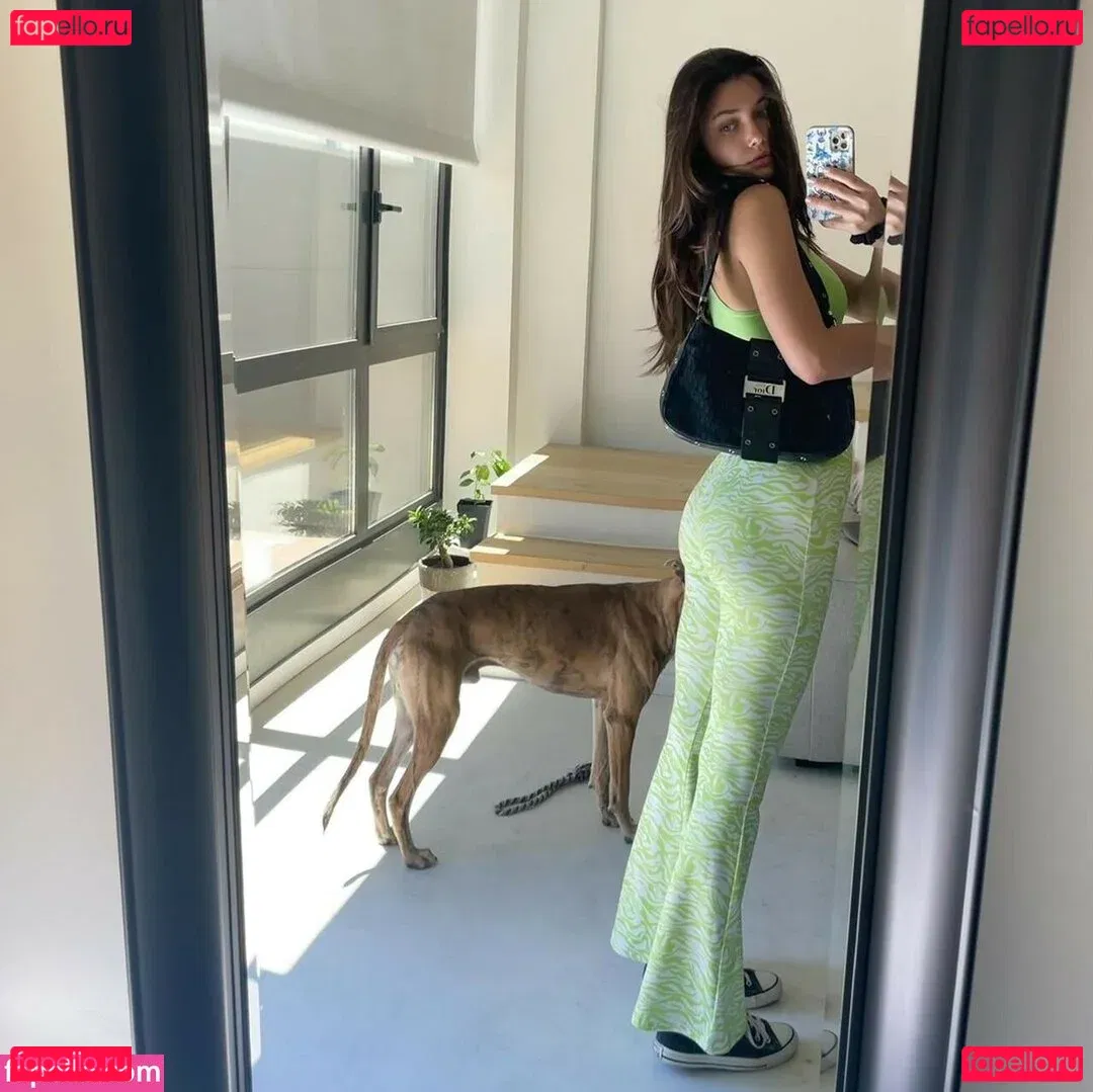 Victoria Bronova Onlyfans Photo Gallery 