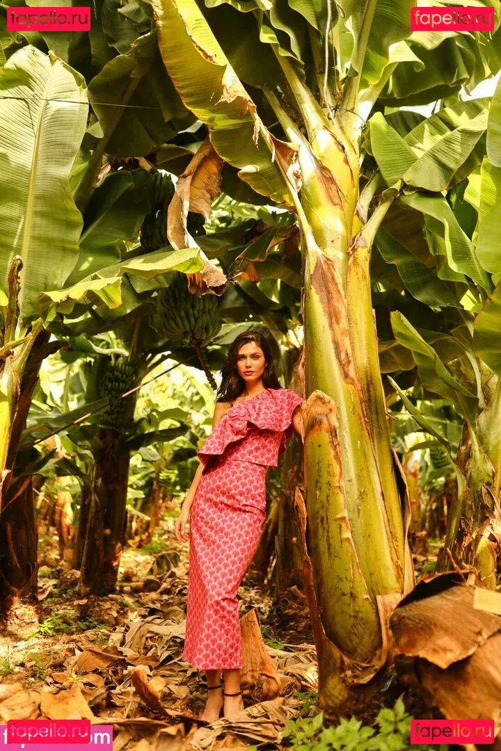 Victoria Bronova Onlyfans Photo Gallery 