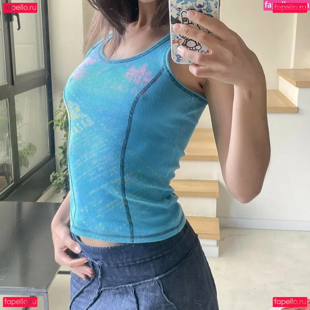 Victoria Bronova Onlyfans Photo Gallery 