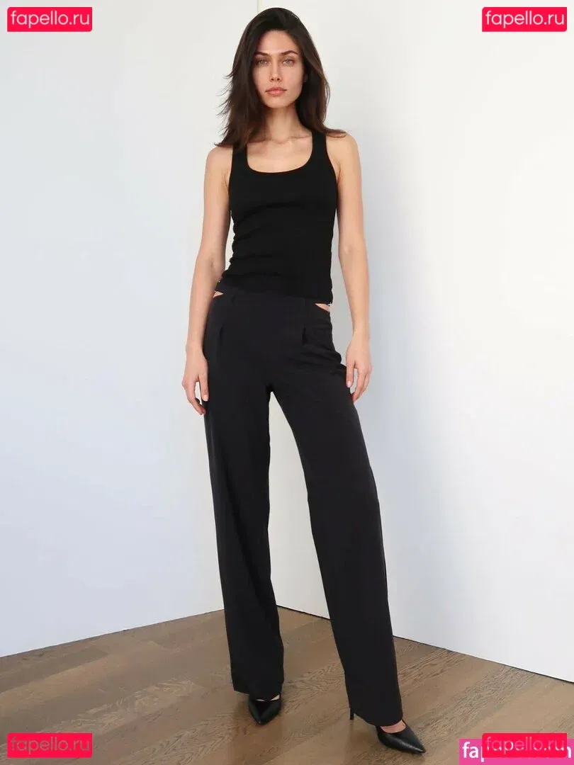 Victoria Bronova Onlyfans Photo Gallery 