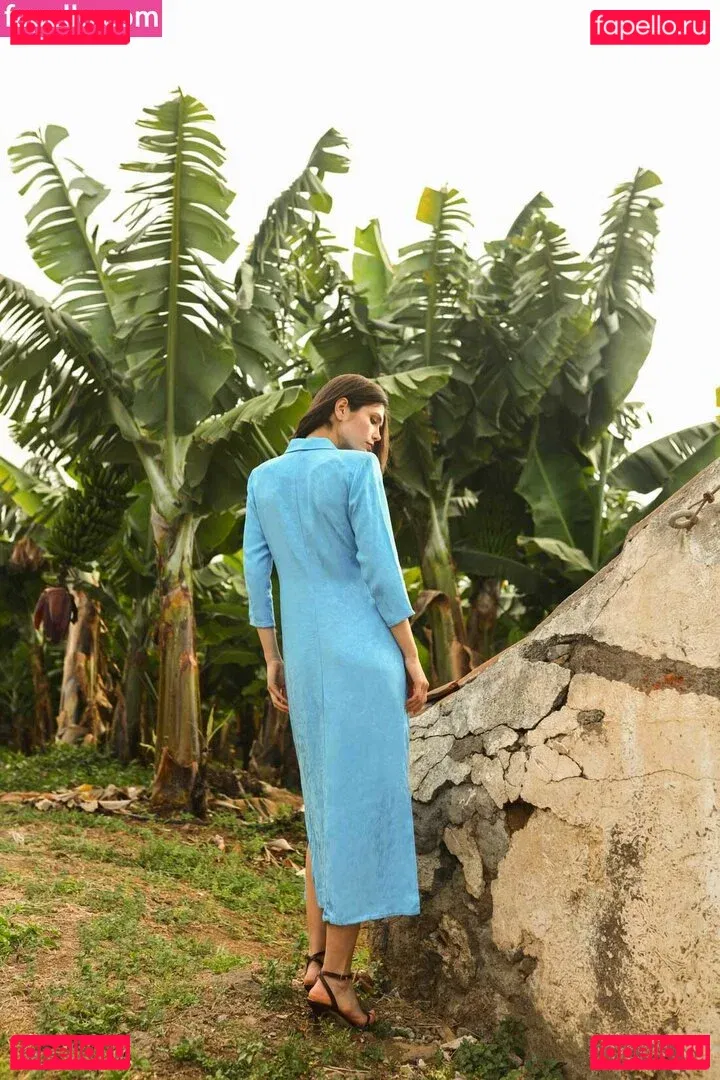 Victoria Bronova Onlyfans Photo Gallery 