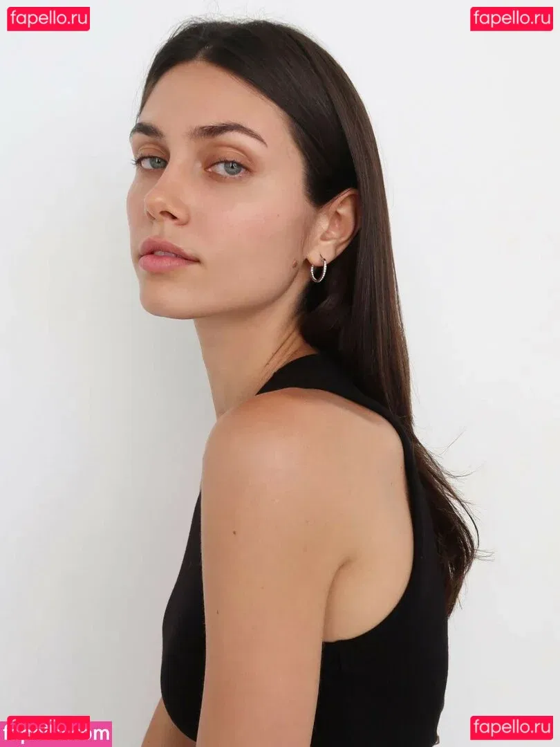 Victoria Bronova Onlyfans Photo Gallery 