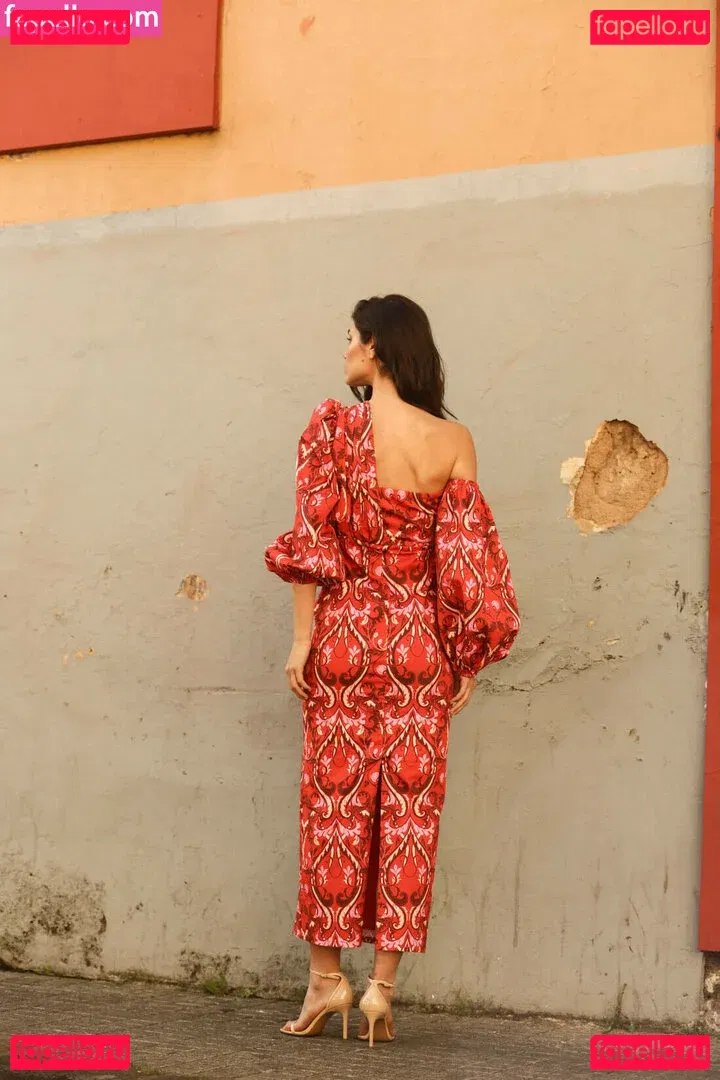 Victoria Bronova Onlyfans Photo Gallery 