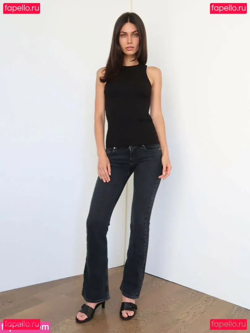 Victoria Bronova Onlyfans Photo Gallery 