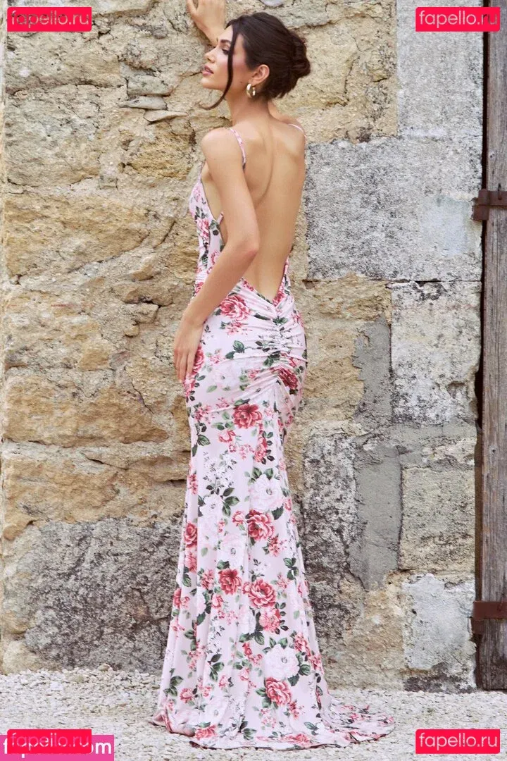 Victoria Bronova Onlyfans Photo Gallery 