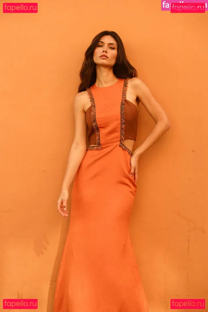 Victoria Bronova Onlyfans Photo Gallery 