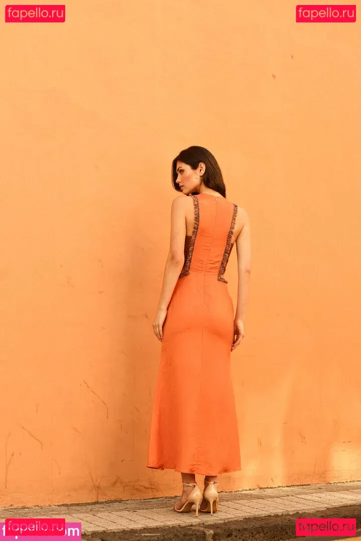 Victoria Bronova Onlyfans Photo Gallery 