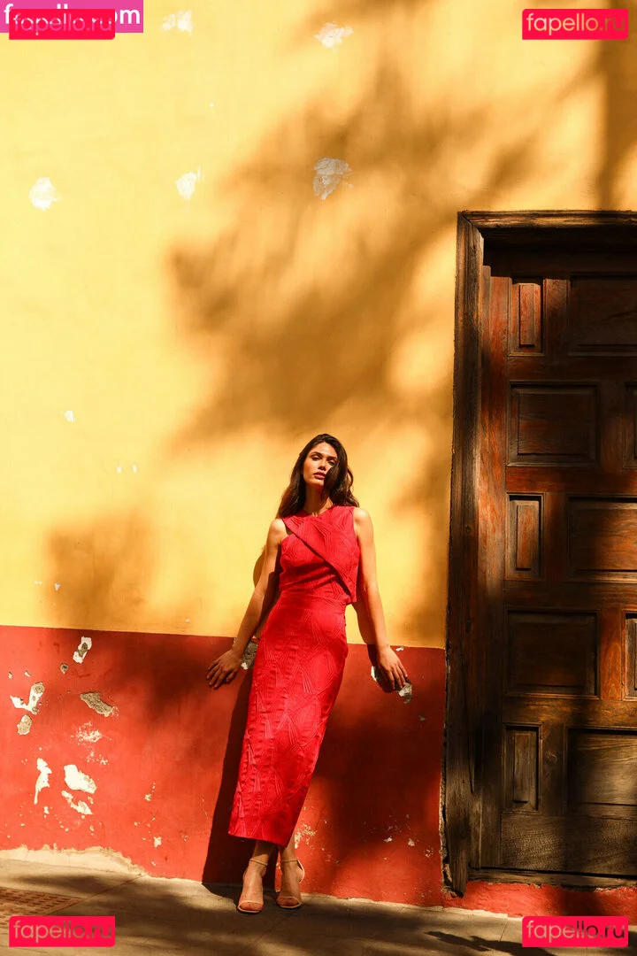 Victoria Bronova Onlyfans Photo Gallery 