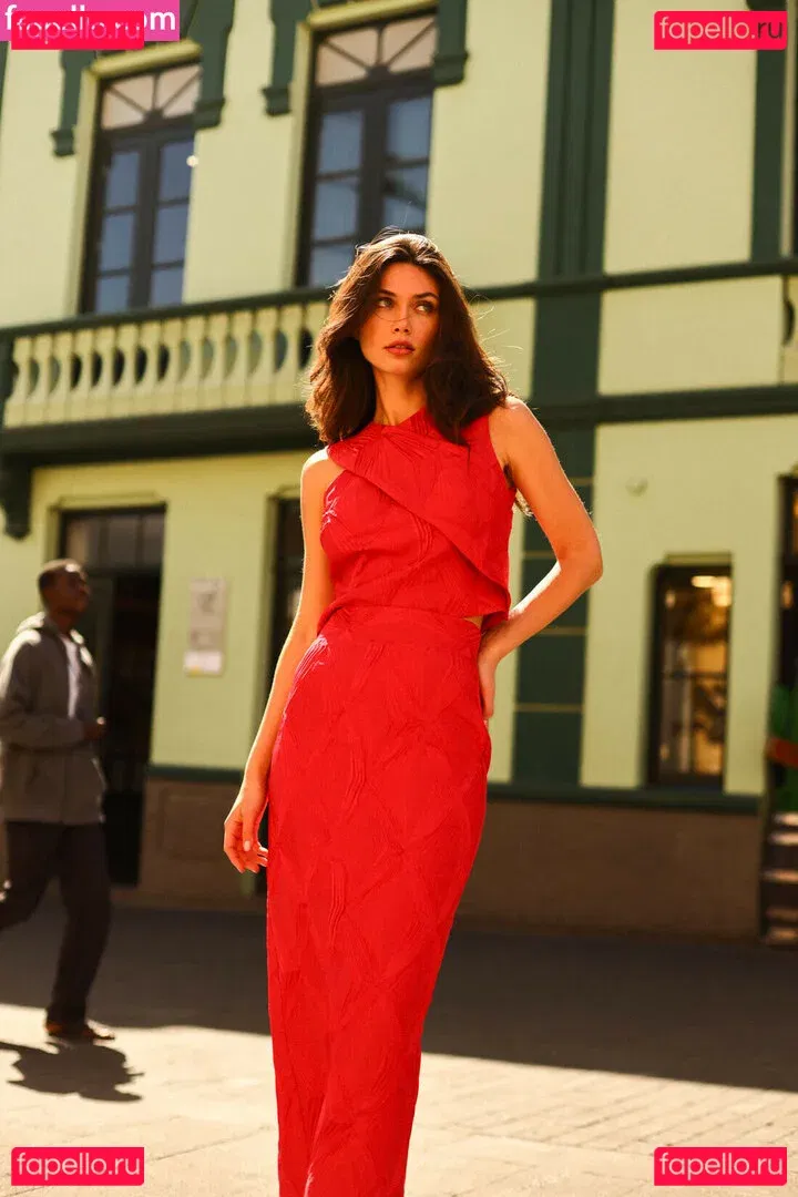 Victoria Bronova Onlyfans Photo Gallery 