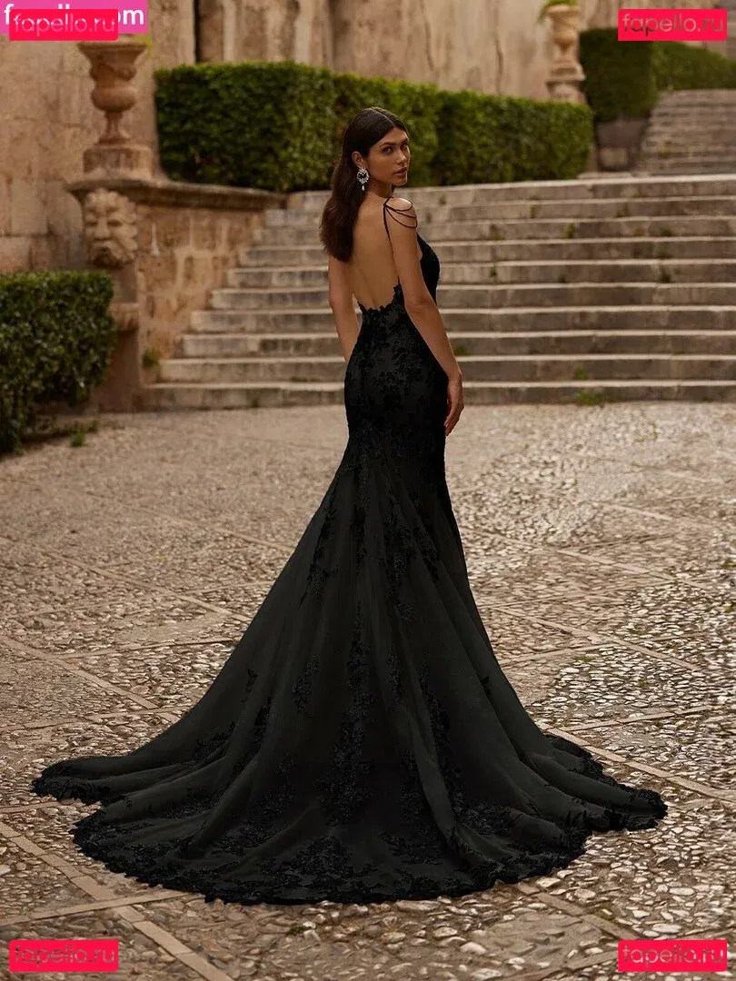 Victoria Bronova Onlyfans Photo Gallery 