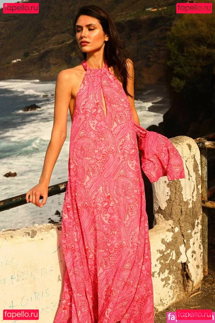 Victoria Bronova Onlyfans Photo Gallery 