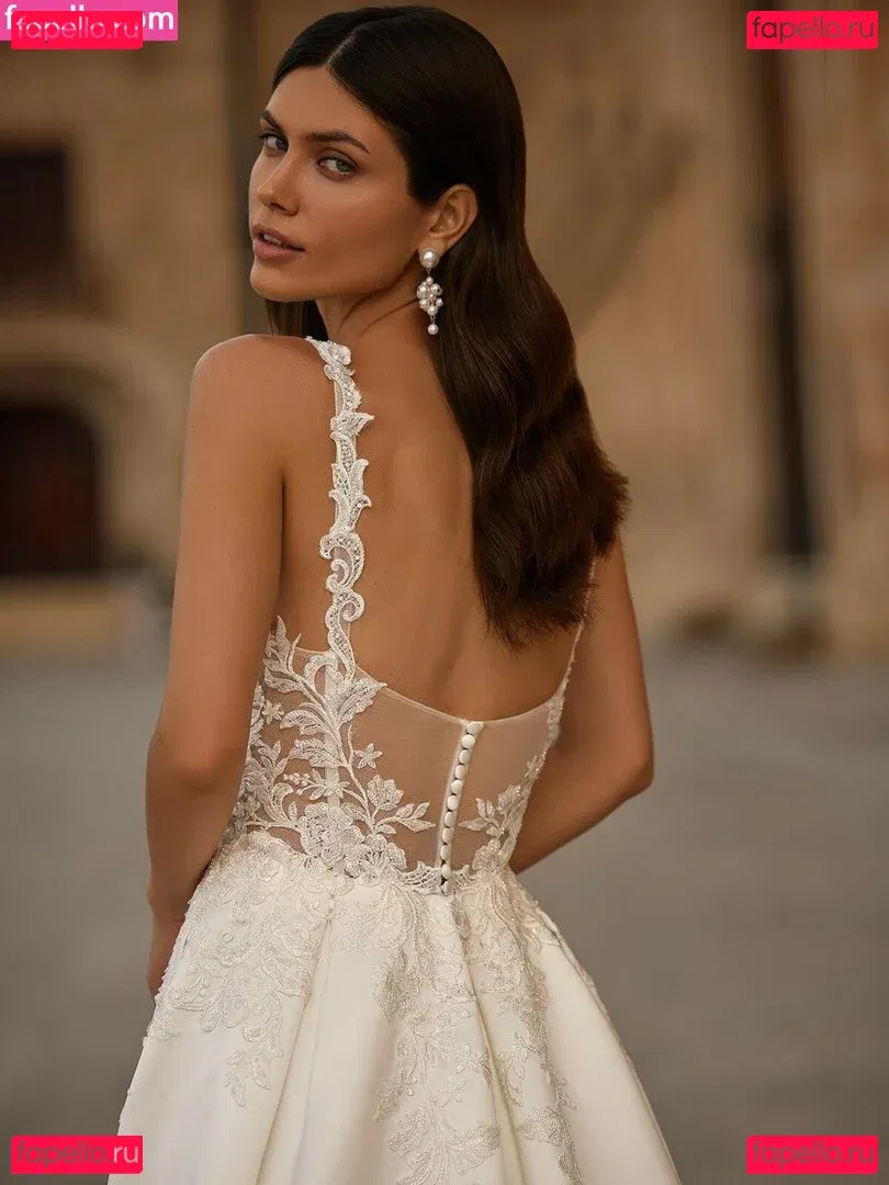 Victoria Bronova Onlyfans Photo Gallery 