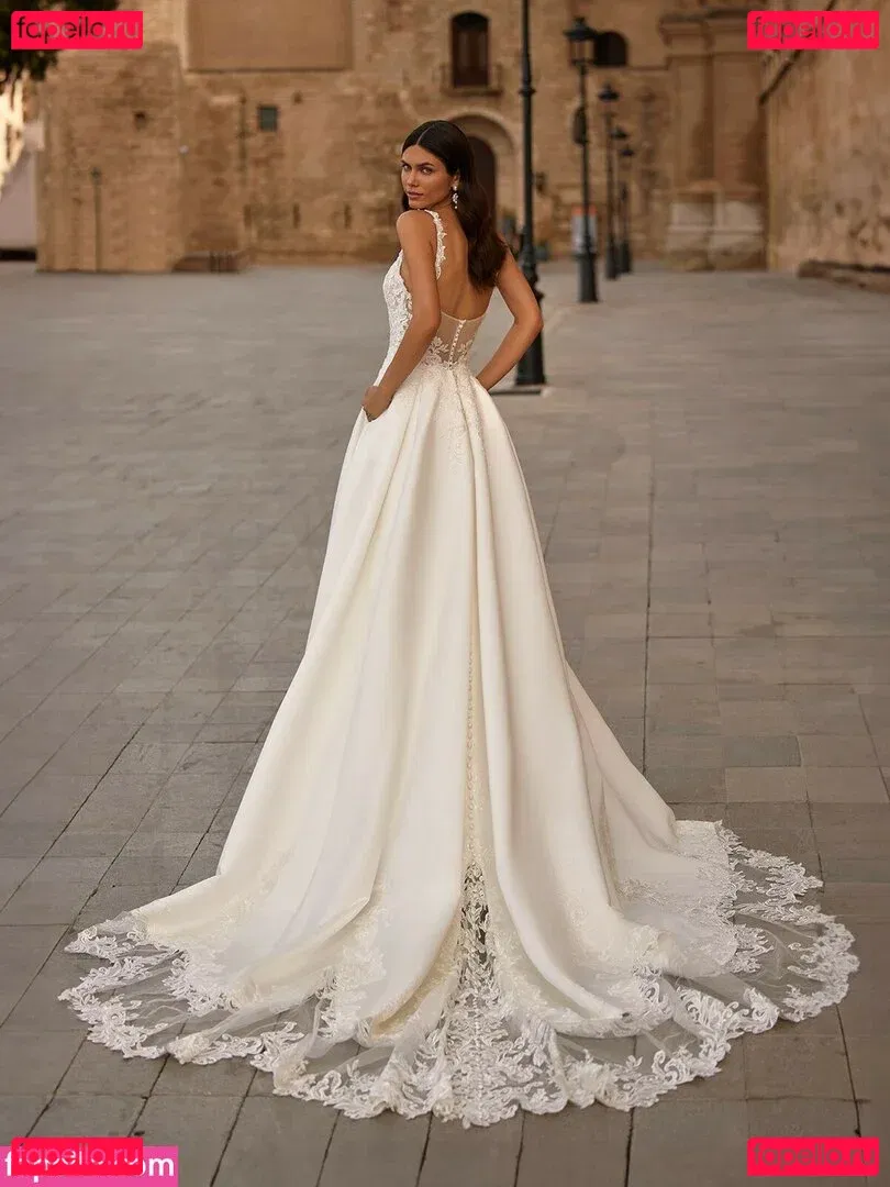 Victoria Bronova Onlyfans Photo Gallery 