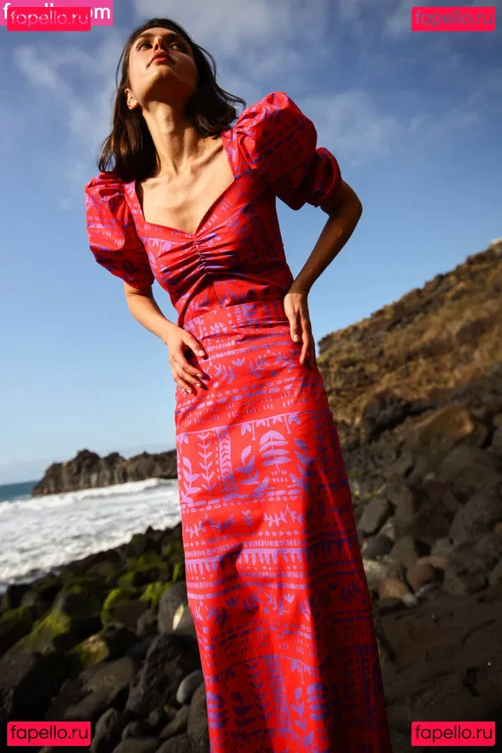 Victoria Bronova Onlyfans Photo Gallery 