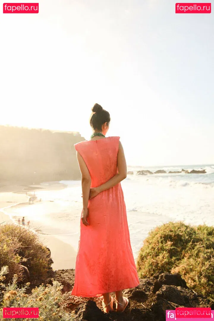 Victoria Bronova Onlyfans Photo Gallery 