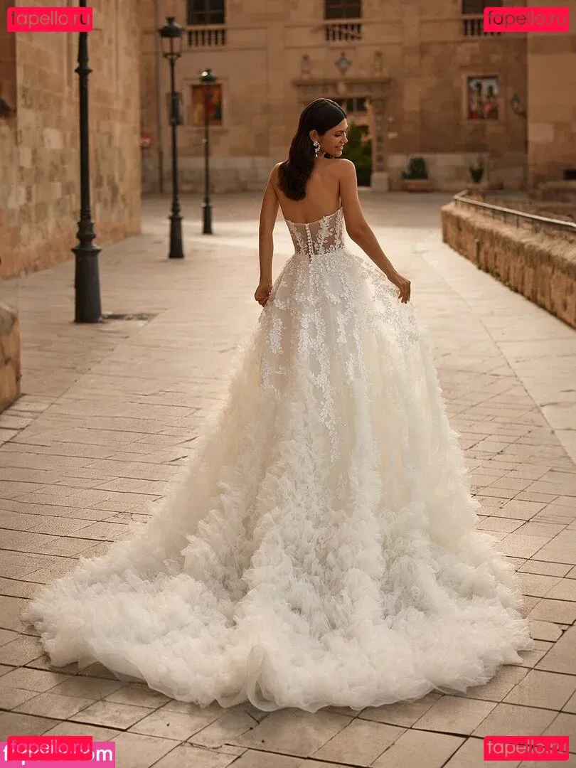 Victoria Bronova Onlyfans Photo Gallery 