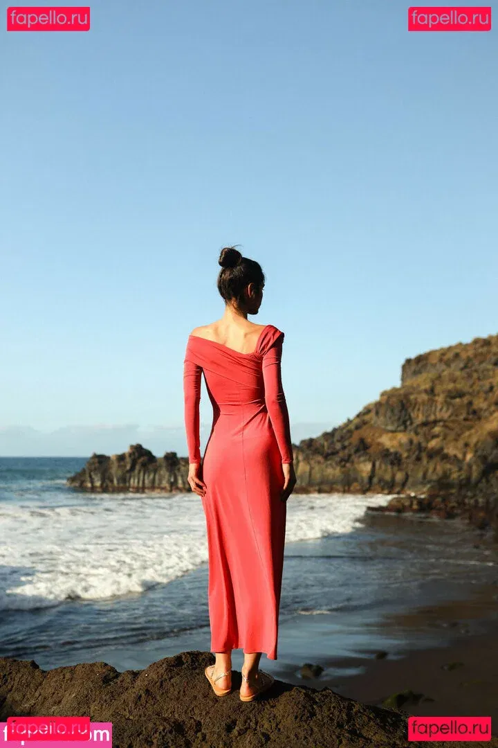 Victoria Bronova Onlyfans Photo Gallery 