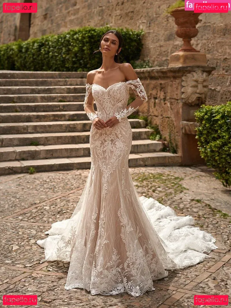 Victoria Bronova Onlyfans Photo Gallery 