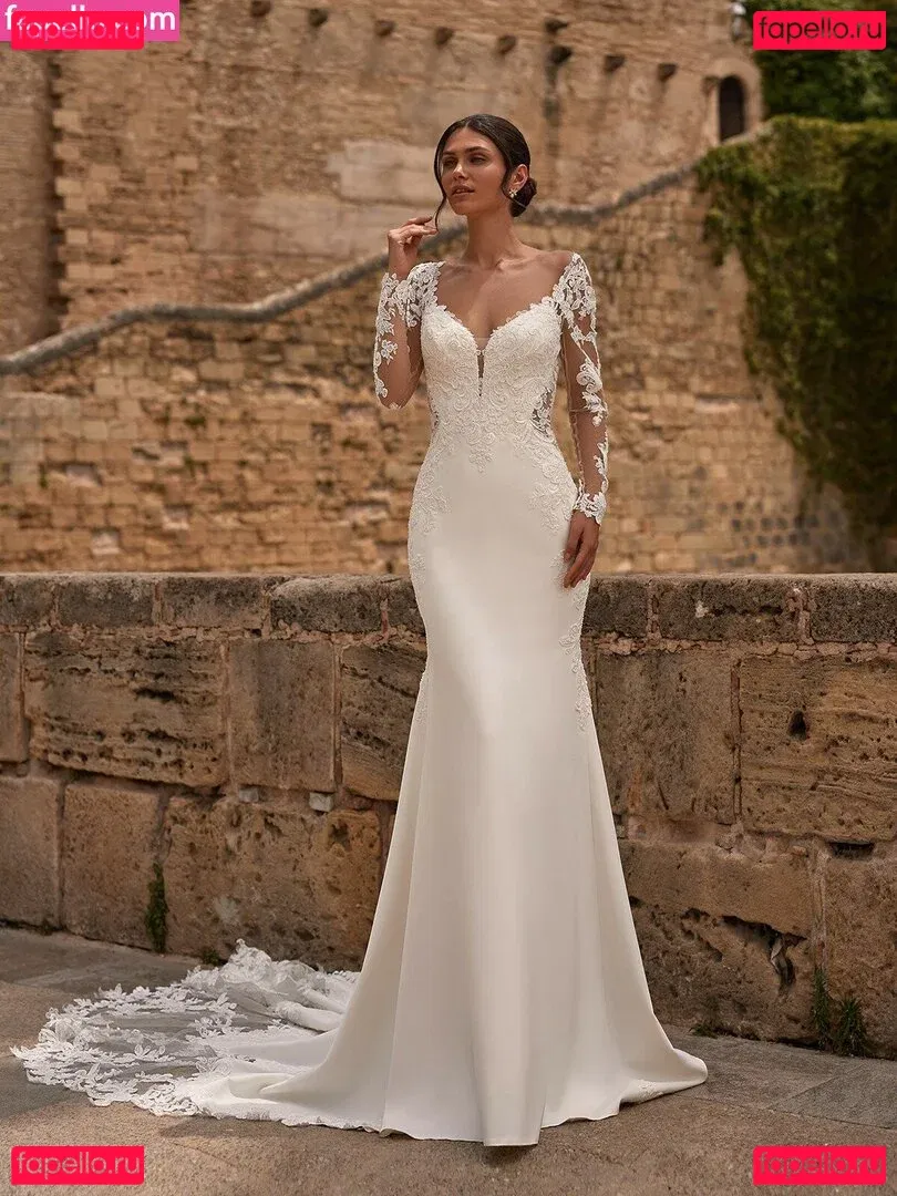 Victoria Bronova Onlyfans Photo Gallery 